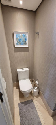 Imagem Apartamento com 4 Quartos à Venda, 150 m² em Vila Mariana - São Paulo Imagem Apartamento com 4 Quartos à Venda, 150 m² em Vila Mariana - São Paulo