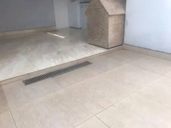 Imagem Casa de Condomínio com 3 Quartos à Venda, 150 m² em Horto Florestal - Sorocaba