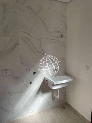 Imagem Casa com 3 Quartos à Venda, 220 m² em Parque Do Arco Iris - Atibaia