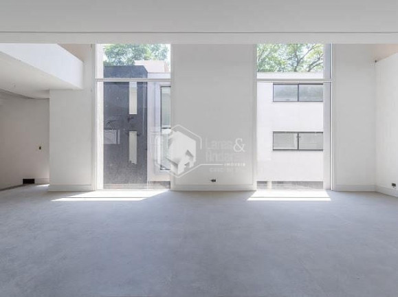 Imagem Casa com 4 Quartos à Venda, 686 m² em Jardim Cordeiro - São Paulo Imagem Casa com 4 Quartos à Venda, 686 m² em Jardim Cordeiro - São Paulo