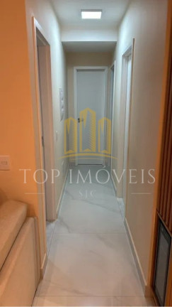 Imagem Apartamento com 3 Quartos à Venda, 70 m² em Conjunto Residencial Trinta E Um De Março - São José Dos Campos Imagem Apartamento com 3 Quartos à Venda, 70 m² em Conjunto Residencial Trinta E Um De Março - São José Dos Campos