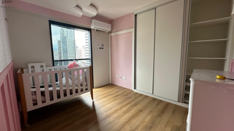 Imagem Imóvel com 2 Quartos à Venda, 110 m² em Umarizal - Belém