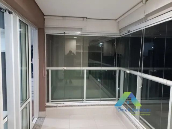 Imagem Apartamento com 1 Quarto à Venda, 43 m² em Jardim Aeroporto - São Paulo Imagem Apartamento com 1 Quarto à Venda, 43 m² em Jardim Aeroporto - São Paulo