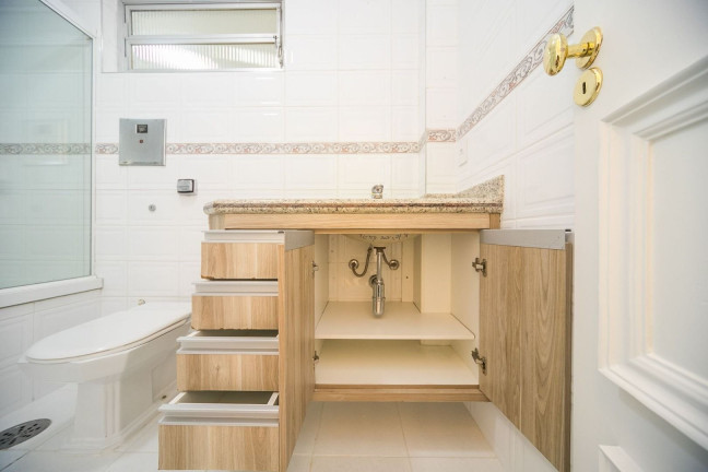 Imagem Apartamento com 2 Quartos à Venda, 80 m² em Jardim Paulista - São Paulo Imagem Apartamento com 2 Quartos à Venda, 80 m² em Jardim Paulista - São Paulo