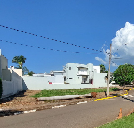 Imagem Terreno à Venda, 791 m² em Portal Das Estrelas I - Boituva Imagem Terreno à Venda, 791 m² em Portal Das Estrelas I - Boituva