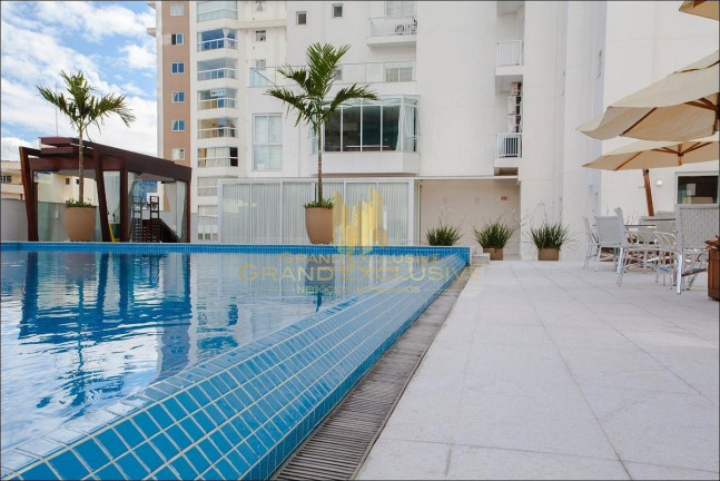 Imagem Apartamento com 3 Quartos à Venda, 128 m² em Centro - Balneário Camboriú Imagem Apartamento com 3 Quartos à Venda, 128 m² em Centro - Balneário Camboriú