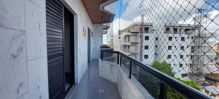 Imagem Cobertura com 4 Quartos à Venda, 194 m² em Algodoal - Cabo Frio Imagem Cobertura com 4 Quartos à Venda, 194 m² em Algodoal - Cabo Frio