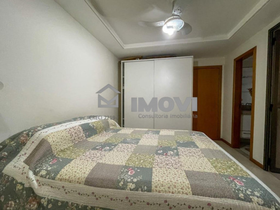 Imagem Apartamento com 4 Quartos à Venda, 140 m² em Jardim Da Penha - Vitória Imagem Apartamento com 4 Quartos à Venda, 140 m² em Jardim Da Penha - Vitória