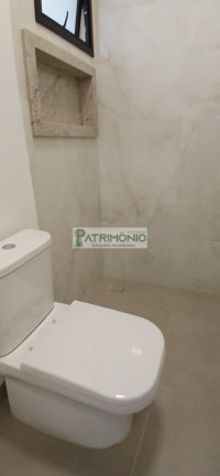 Imagem Casa com 3 Quartos à Venda, 87 m² em Jardim Planalto - Jaguariúna Imagem Casa com 3 Quartos à Venda, 87 m² em Jardim Planalto - Jaguariúna