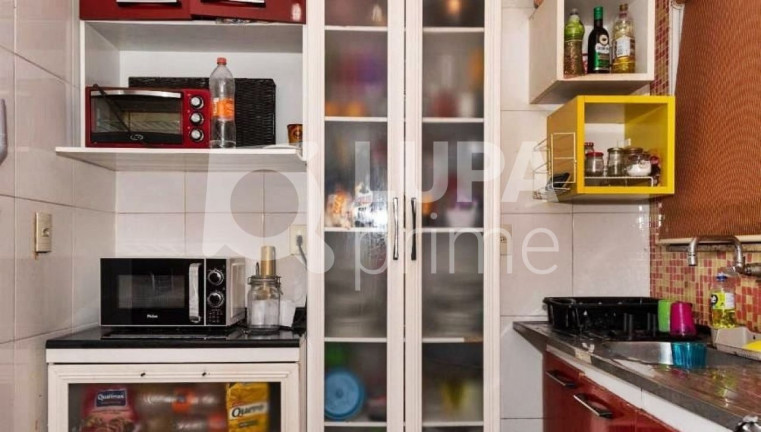 Imagem Casa com 3 Quartos à Venda, 92 m² em Vila Formosa - São Paulo Imagem Casa com 3 Quartos à Venda, 92 m² em Vila Formosa - São Paulo