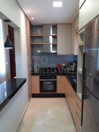 Imagem Casa com 3 Quartos à Venda, 103 m² em Portais (polvilho) - Cajamar