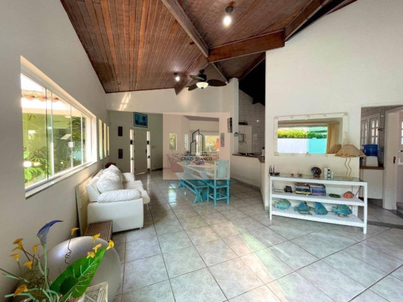 Imagem Casa de Condomínio com 3 Quartos à Venda, 150 m² Imagem Casa de Condomínio com 3 Quartos à Venda, 150 m²