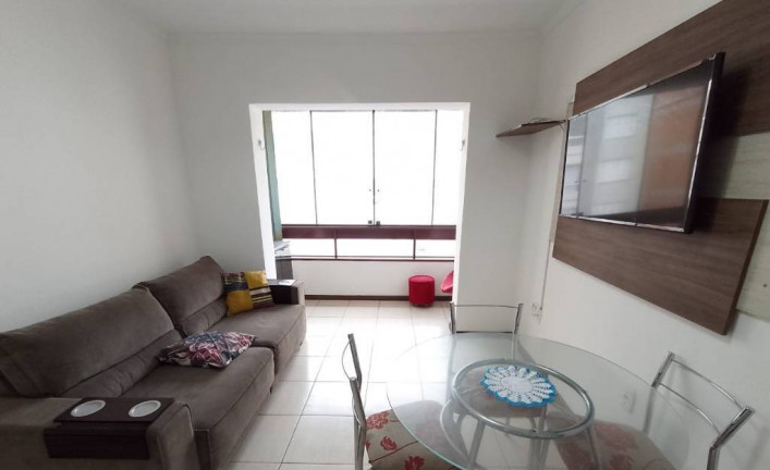 Apartamento com 2 Quartos à Venda, 87 m² em Zona Nova - Capão Da Canoa