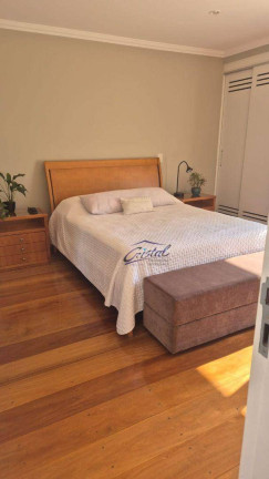 Imagem Casa com 3 Quartos à Venda, 500 m² em Granja Viana - Carapicuíba