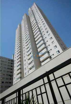 Imagem Apartamento com 3 Quartos à Venda, 74 m² em Barra Funda - São Paulo Imagem Apartamento com 3 Quartos à Venda, 74 m² em Barra Funda - São Paulo