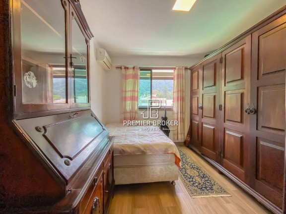Imagem Apartamento com 3 Quartos à Venda, 138 m² em Alto - Teresópolis Imagem Apartamento com 3 Quartos à Venda, 138 m² em Alto - Teresópolis