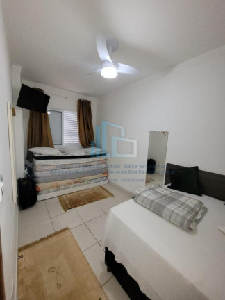 Imagem Apartamento com 1 Quarto à Venda, 45 m² em Caiçara - Praia Grande Imagem Apartamento com 1 Quarto à Venda, 45 m² em Caiçara - Praia Grande
