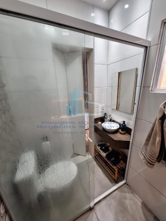 Imagem Apartamento com 2 Quartos à Venda, 80 m² em Caiçara - Praia Grande Imagem Apartamento com 2 Quartos à Venda, 80 m² em Caiçara - Praia Grande