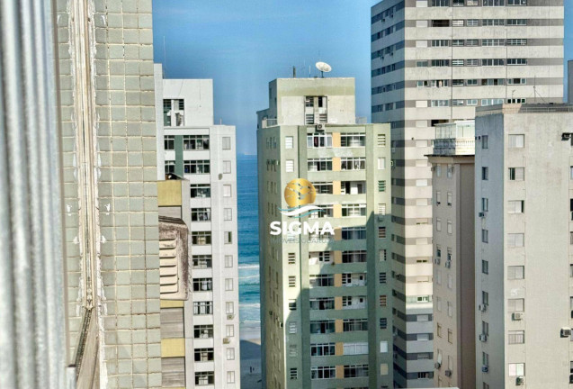 Imagem Apartamento com 2 Quartos à Venda, 84 m² em Pitangueiras - Guarujá Imagem Apartamento com 2 Quartos à Venda, 84 m² em Pitangueiras - Guarujá