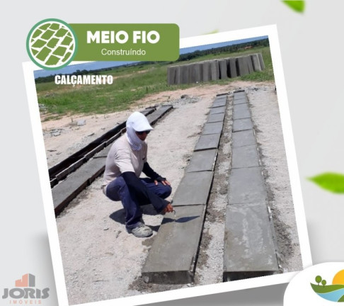 Imagem Imóvel à Venda, 168 m² em Centro - Beberibe