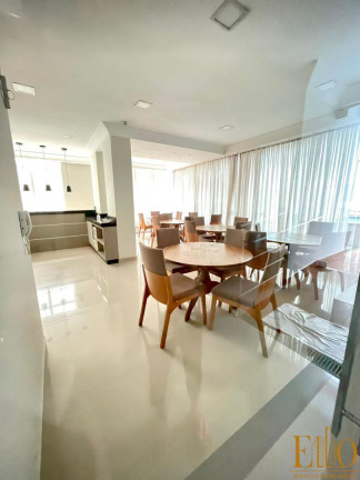 Imagem Apartamento com 3 Quartos à Venda, 133 m² em Meia Praia - Itapema Imagem Apartamento com 3 Quartos à Venda, 133 m² em Meia Praia - Itapema