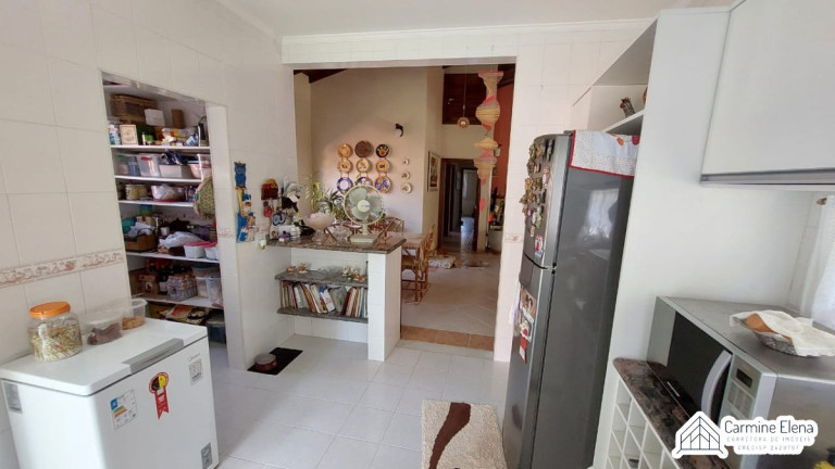 Imagem Casa de Condomínio com 3 Quartos à Venda, 148 m² em Horto Florestal - Ubatuba Imagem Casa de Condomínio com 3 Quartos à Venda, 148 m² em Horto Florestal - Ubatuba