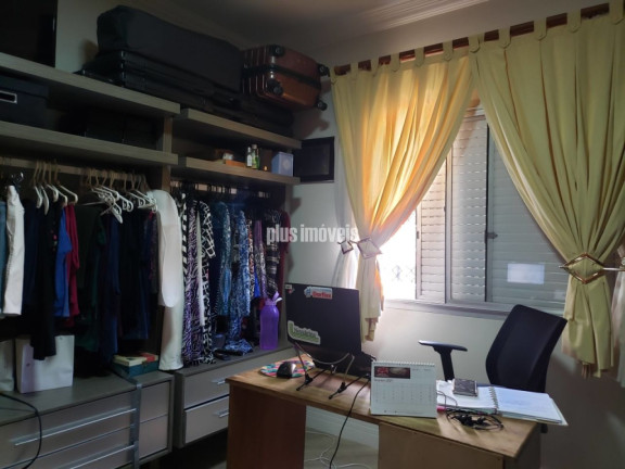 Imagem Apartamento com 3 Quartos à Venda, 148 m² em Santo Amaro - São Paulo Imagem Apartamento com 3 Quartos à Venda, 148 m² em Santo Amaro - São Paulo