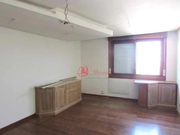 Imagem Cobertura com 4 Quartos à Venda, 302 m² em Menino Deus - Porto Alegre Imagem Cobertura com 4 Quartos à Venda, 302 m² em Menino Deus - Porto Alegre