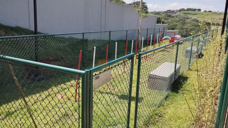 Imagem Imóvel com 2 Quartos à Venda, 47 m² em Jardim São Vicente - Campinas Imagem Imóvel com 2 Quartos à Venda, 47 m² em Jardim São Vicente - Campinas