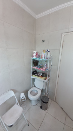 Imagem Casa com 3 Quartos à Venda, 305 m² em Jaguaré - São Paulo
