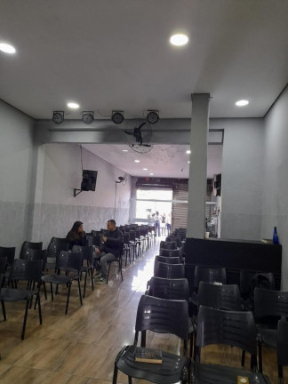 Imagem Sala Comercial à Venda, 350 m² em Freguesia Do ó - São Paulo Imagem Sala Comercial à Venda, 350 m² em Freguesia Do ó - São Paulo