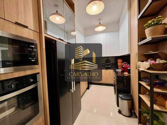 Imagem Apartamento com 3 Quartos à Venda, 122 m² em Ingleses Do Rio Vermelho - Florianópolis Imagem Apartamento com 3 Quartos à Venda, 122 m² em Ingleses Do Rio Vermelho - Florianópolis