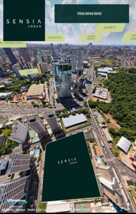Imagem Apartamento com 2 Quartos à Venda, 63 m² em Stiep - Salvador Imagem Apartamento com 2 Quartos à Venda, 63 m² em Stiep - Salvador