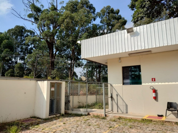 Imagem Imóvel à Venda, 100 m² em Jardim Alvorada - Jandira Imagem Imóvel à Venda, 100 m² em Jardim Alvorada - Jandira