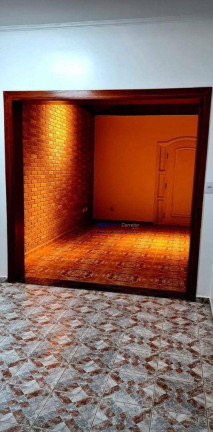 Imagem Casa com 3 Quartos à Venda, 273 m² em Canedos - Atibaia