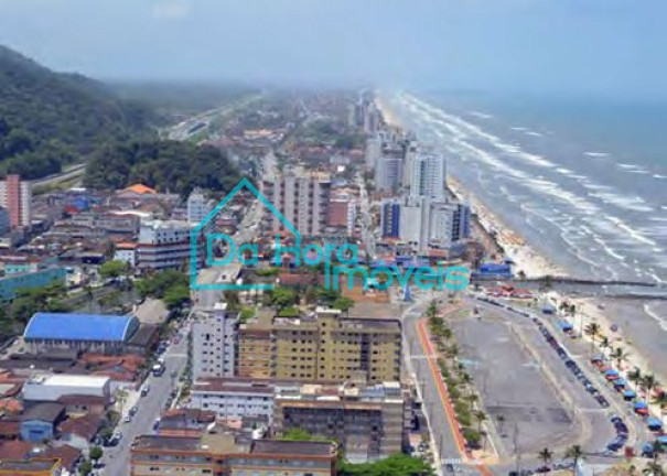 Imagem Imóvel Comercial para Alugar, 3.200 m² em Pedreira - Mongaguá Imagem Imóvel Comercial para Alugar, 3.200 m² em Pedreira - Mongaguá