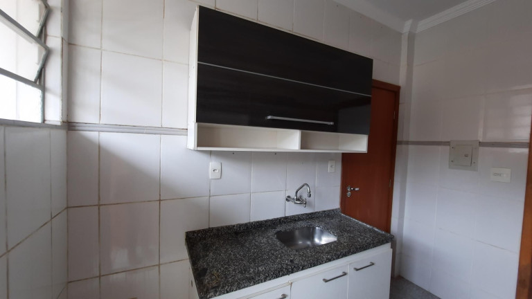 Imagem Apartamento com 2 Quartos à Venda, 96 m² em Santa Efigênia - Belo Horizonte Imagem Apartamento com 2 Quartos à Venda, 96 m² em Santa Efigênia - Belo Horizonte