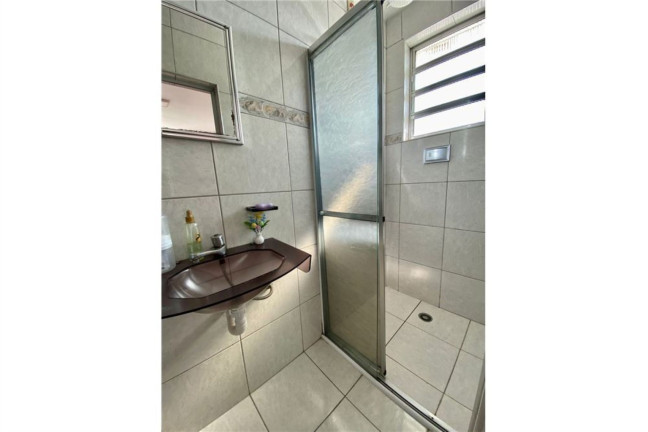 Imagem Casa com 4 Quartos à Venda,  em Vila Bela Do Sapopemba - São Paulo