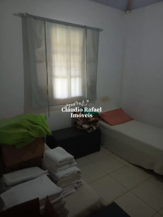 Imagem Casa com 2 Quartos à Venda, 70 m² em Rasa - Armação Dos Búzios Imagem Casa com 2 Quartos à Venda, 70 m² em Rasa - Armação Dos Búzios