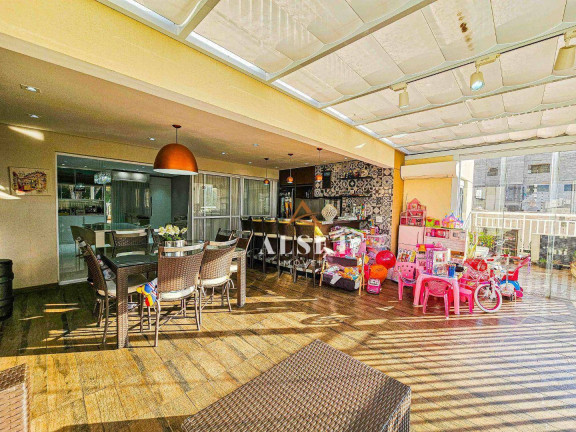 Imagem Apartamento com 3 Quartos à Venda, 150 m² em Tatuapé - São Paulo Imagem Apartamento com 3 Quartos à Venda, 150 m² em Tatuapé - São Paulo