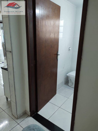 Imagem Casa com 2 Quartos à Venda, 304 m² em Vila Milton - Guarulhos
