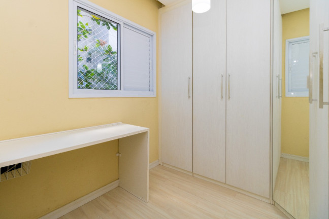 Imagem Apartamento com 2 Quartos à Venda, 52 m² em Vila Bela - São Paulo Imagem Apartamento com 2 Quartos à Venda, 52 m² em Vila Bela - São Paulo