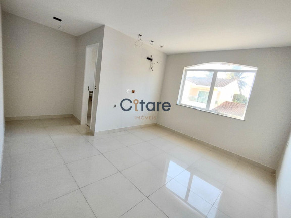 Imagem Casa com 3 Quartos à Venda, 186 m² em Curió - Fortaleza Imagem Casa com 3 Quartos à Venda, 186 m² em Curió - Fortaleza
