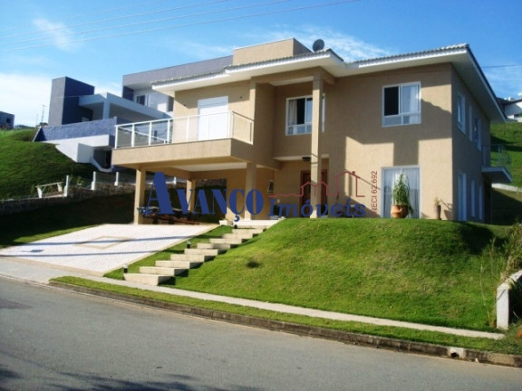 Imagem Casa de Condomínio com 3 Quartos à Venda, em Condominio Residencial Paradiso - Itatiba Imagem Casa de Condomínio com 3 Quartos à Venda, em Condominio Residencial Paradiso - Itatiba