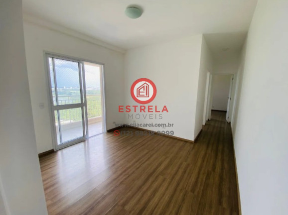 Imagem Imóvel com 2 Quartos à Venda, 52 m² em Pagador De Andrade - Jacareí Imagem Imóvel com 2 Quartos à Venda, 52 m² em Pagador De Andrade - Jacareí