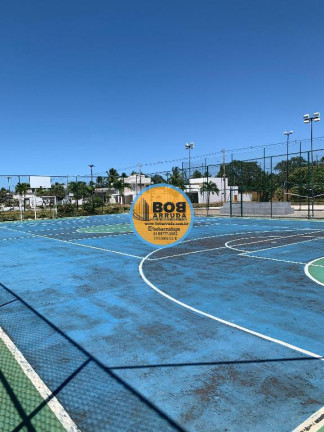 Imagem Terreno à Venda, 323 m² em Barra Dos Coqueiros - Aracaju Imagem Terreno à Venda, 323 m² em Barra Dos Coqueiros - Aracaju