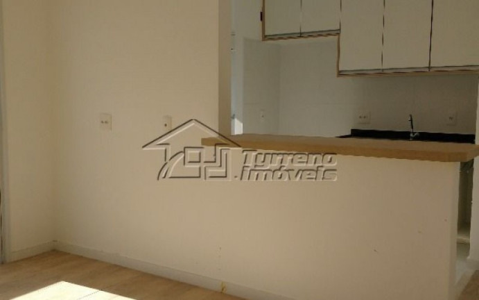 Imagem Apartamento com 2 Quartos para Alugar, 57 m² em Urbanova - São José Dos Campos Imagem Apartamento com 2 Quartos para Alugar, 57 m² em Urbanova - São José Dos Campos