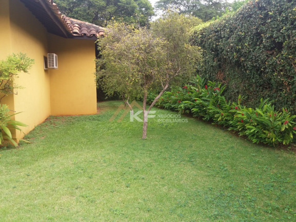 Imagem Casa de Condomínio com 4 Quartos à Venda, 1.017 m² em Jardim América - Ribeirão Preto Imagem Casa de Condomínio com 4 Quartos à Venda, 1.017 m² em Jardim América - Ribeirão Preto
