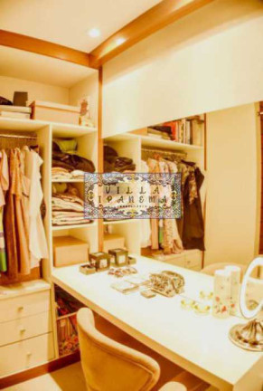 Imagem Apartamento com 2 Quartos à Venda, 123 m² em Santa Rosa - Niterói