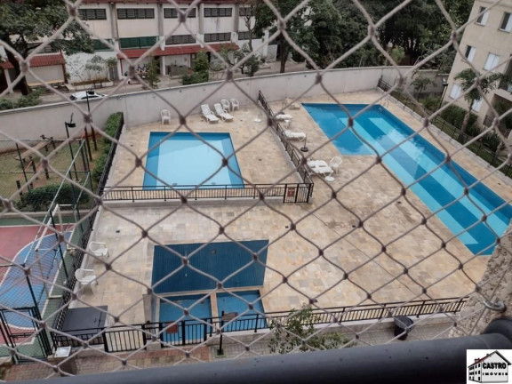 Imagem Casa com 3 Quartos à Venda, 65 m² em Jardim América Da Penha - São Paulo Imagem Casa com 3 Quartos à Venda, 65 m² em Jardim América Da Penha - São Paulo